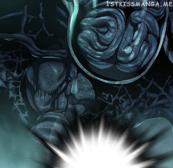 Leviathan, Chapter 151 image 036